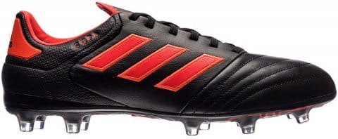 adidas copa 17.2