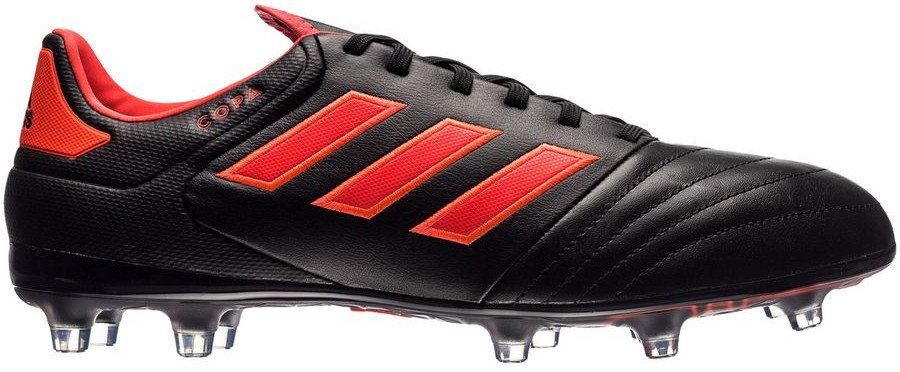 Botas de fútbol adidas Copa 17.2 FG