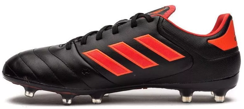 schraper Golven Gebakjes Football shoes adidas Copa 17.2 FG - Top4Football.com