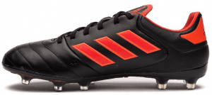 adidas copa 17.2 baratos