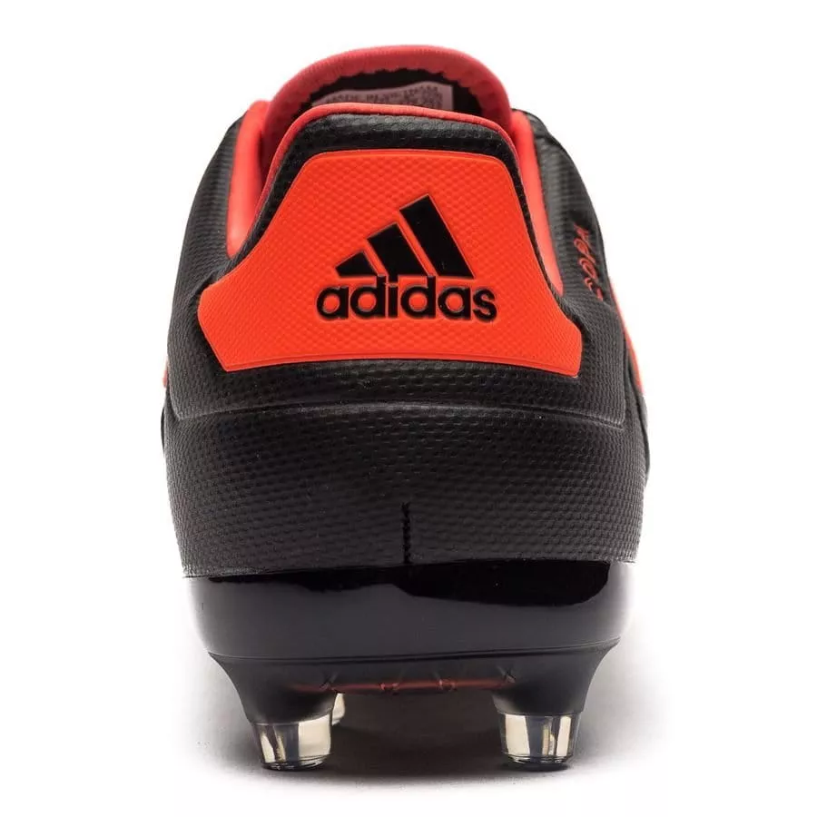 Sin personal amenazar Edad adulta Football shoes adidas Copa 17.2 FG - Top4Football.com