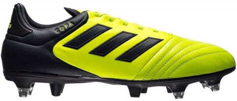 adidas copa 17.2 sg