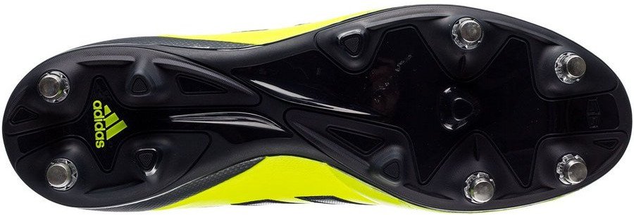 adidas copa 17.2 sg
