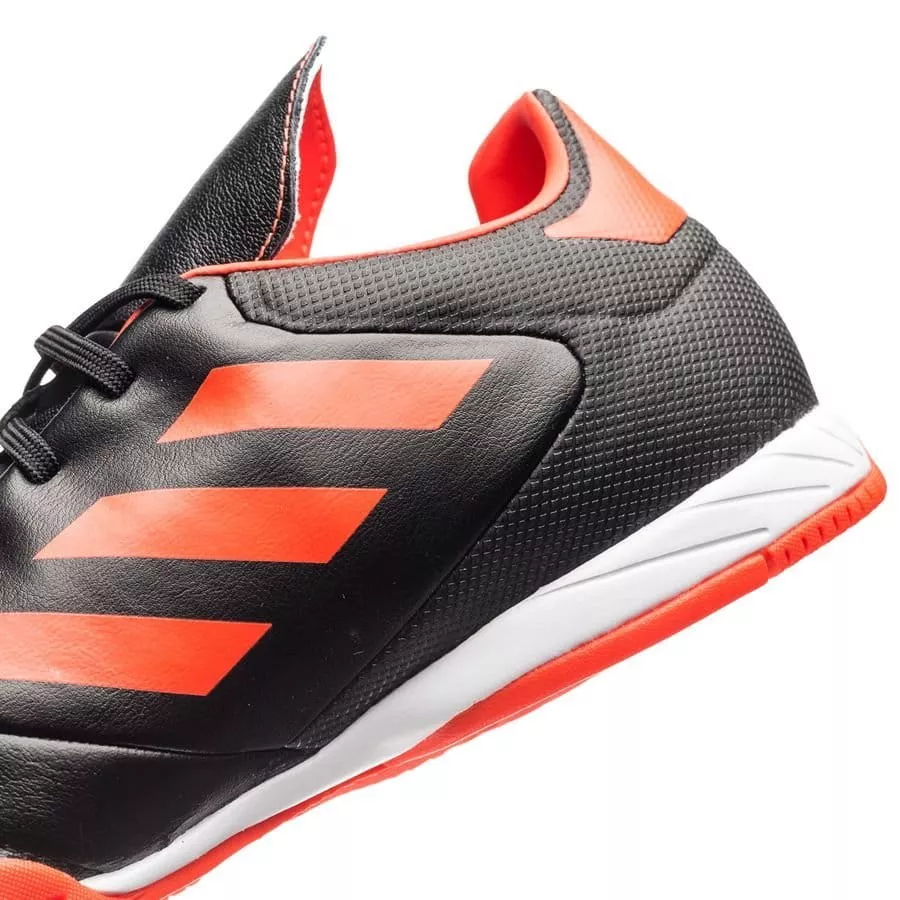 soccer shoes adidas COPA TANGO 17.3 IN - Top4Football.com