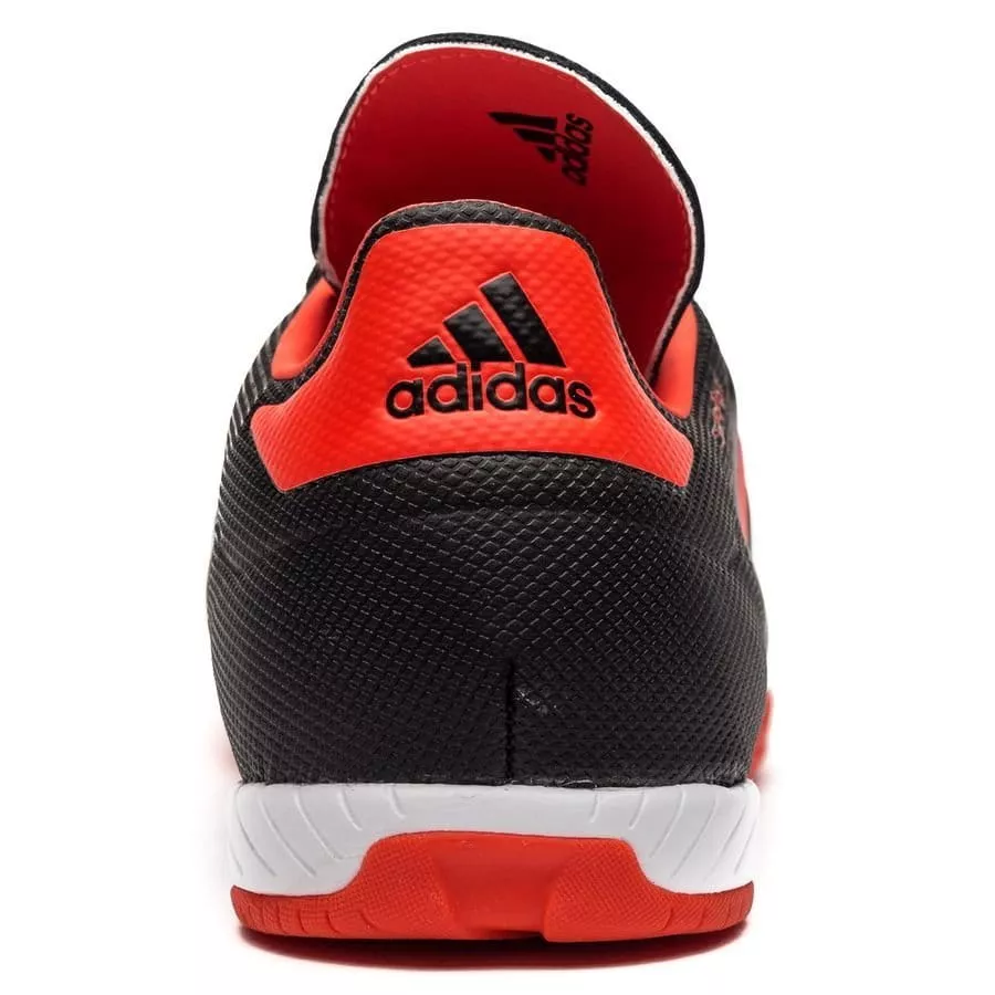 Pánské sálovky adidas Copa Tango 17.3 IN