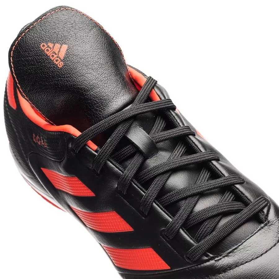 Pánské sálovky adidas Copa Tango 17.3 IN