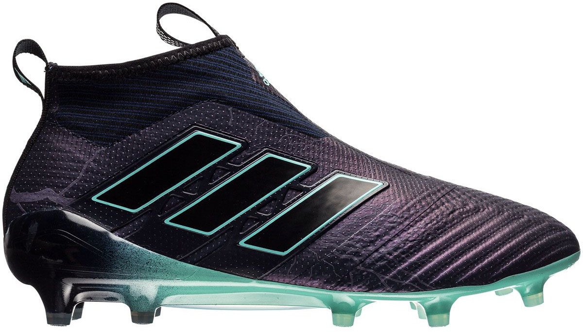 Football shoes adidas ACE FG - Top4Football.com