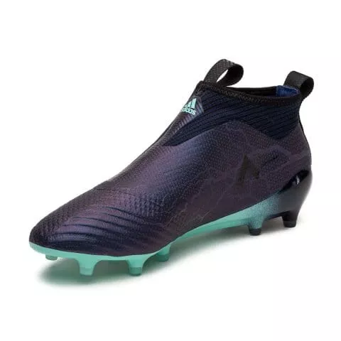 piramide meloen Factureerbaar Football shoes adidas ACE 17+ PURECONTROL FG - Top4Football.com