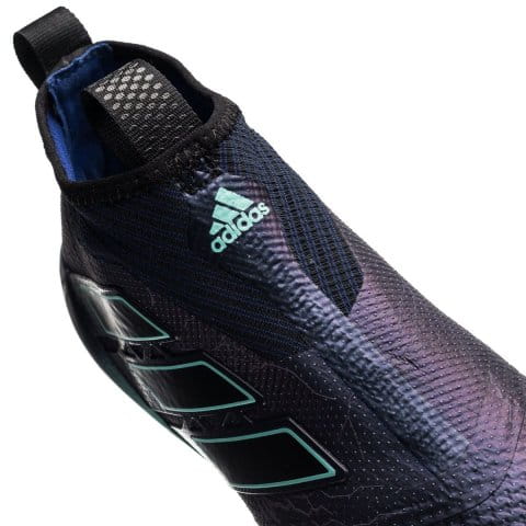 Football Shoes Adidas Ace 17 Purecontrol Fg Top4football Com