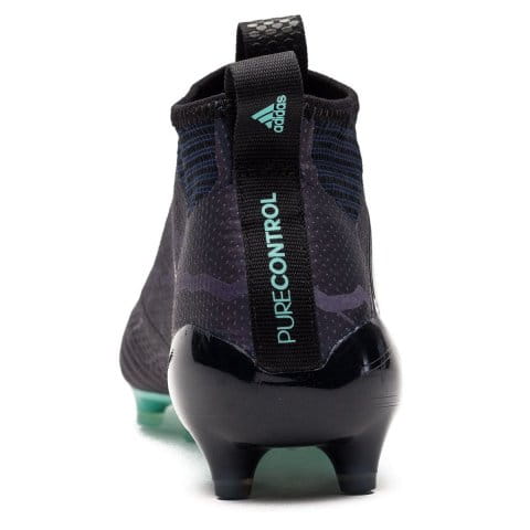 adidas ace 17 purecontrol fg