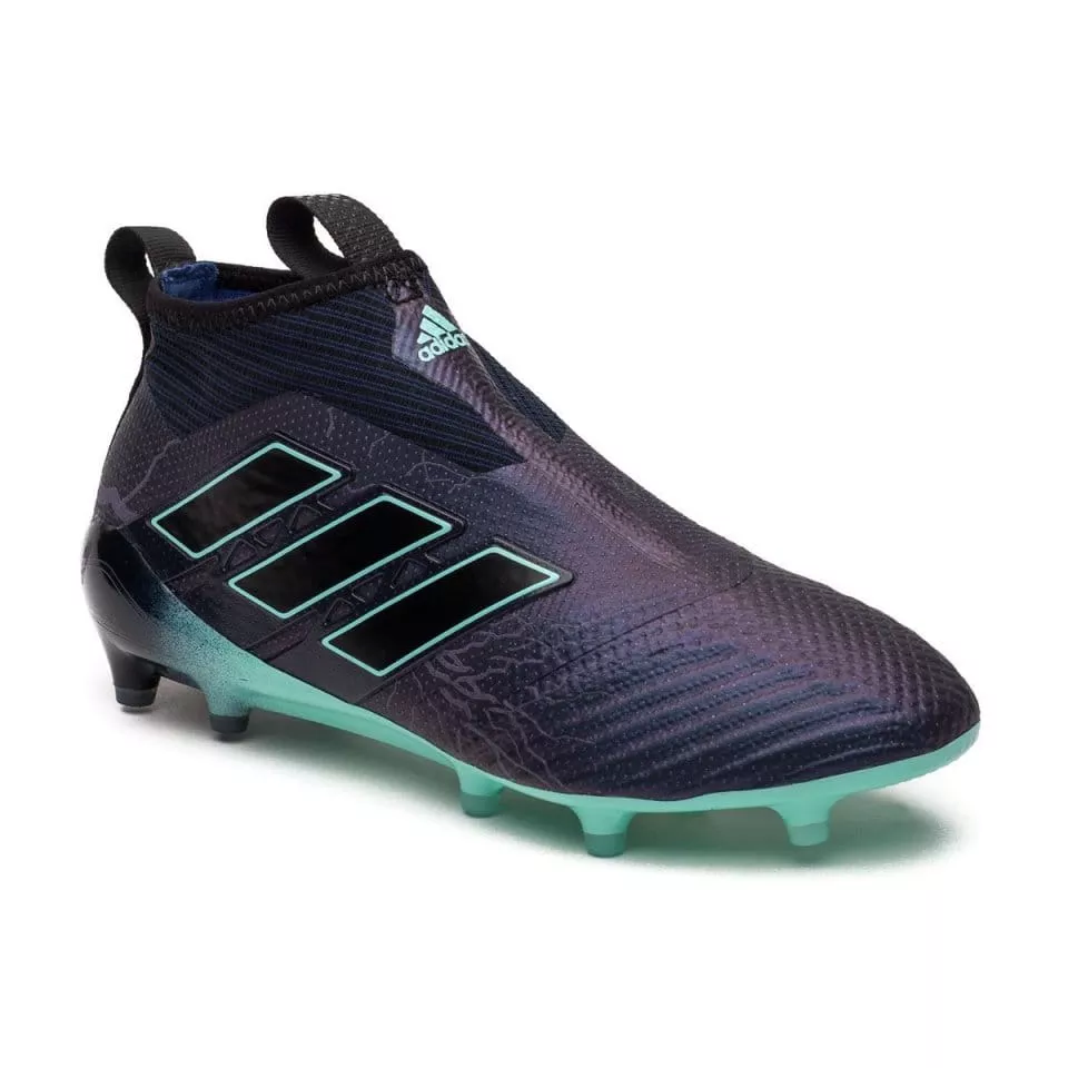 Football shoes adidas ACE PURECONTROL FG - 11teamsports.ie