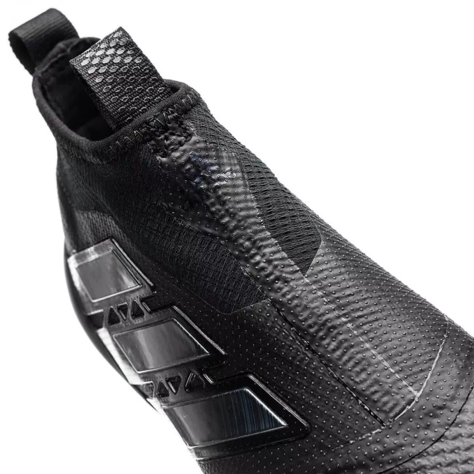 Pánské kopačky adidas ACE 17+ PureControl FG