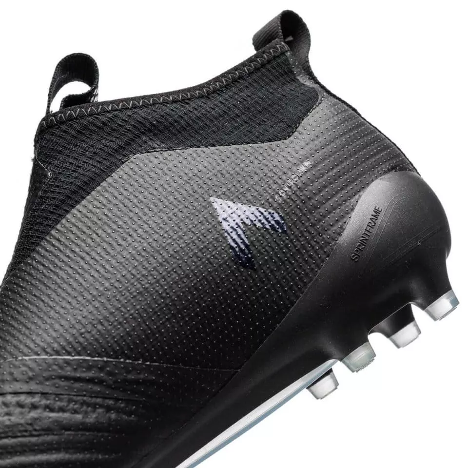 Pánské kopačky adidas ACE 17+ PureControl FG