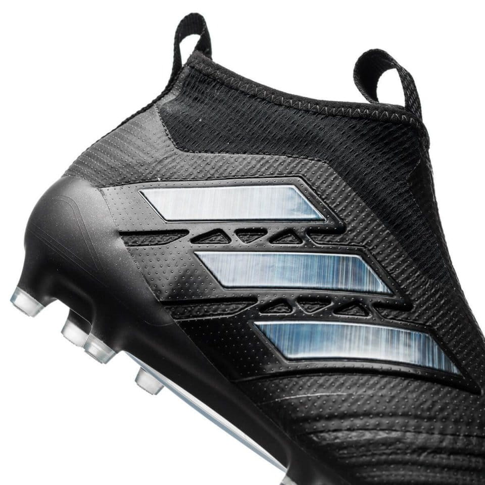 de fútbol ACE 17+ PURECONTROL FG - 11teamsports.es