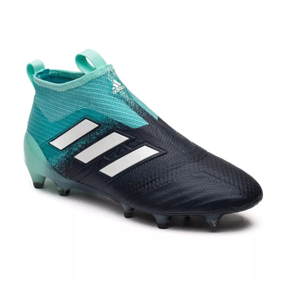 Football shoes adidas ACE 17+ PURECONTROL - Top4Football.com