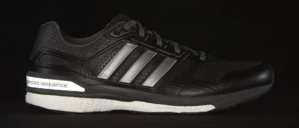 Běžecké boty adidas supernova sequence boost 8 m