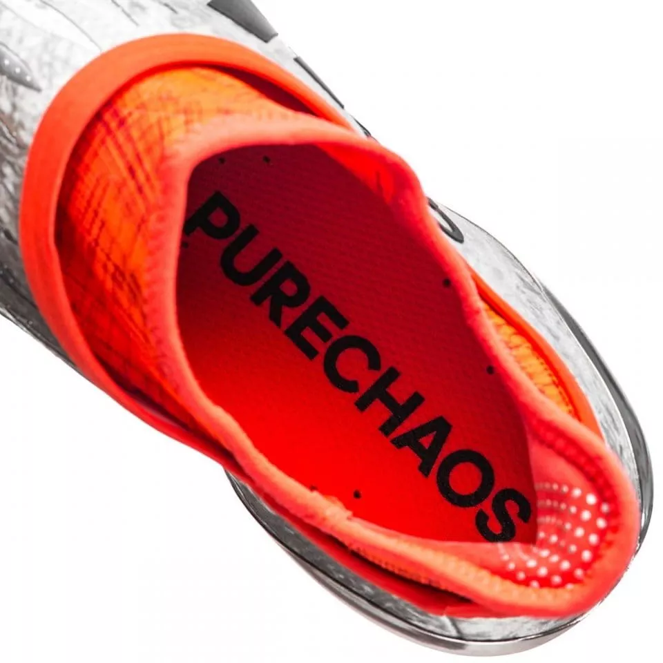 Kopačky adidas X 16+ PureChaos FG/AG