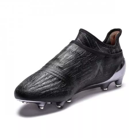 Football shoes X 16+ Purechaos FG