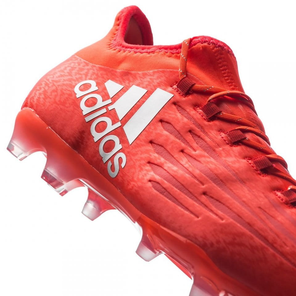 Football shoes adidas X 16.2 -