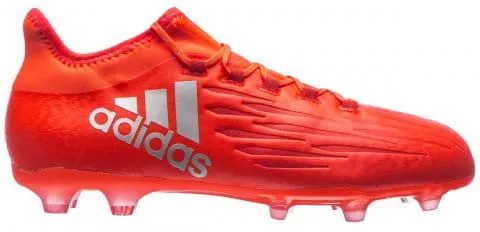 Football shoes adidas X 16.2 -