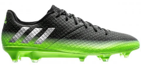 messi 16.1 boots