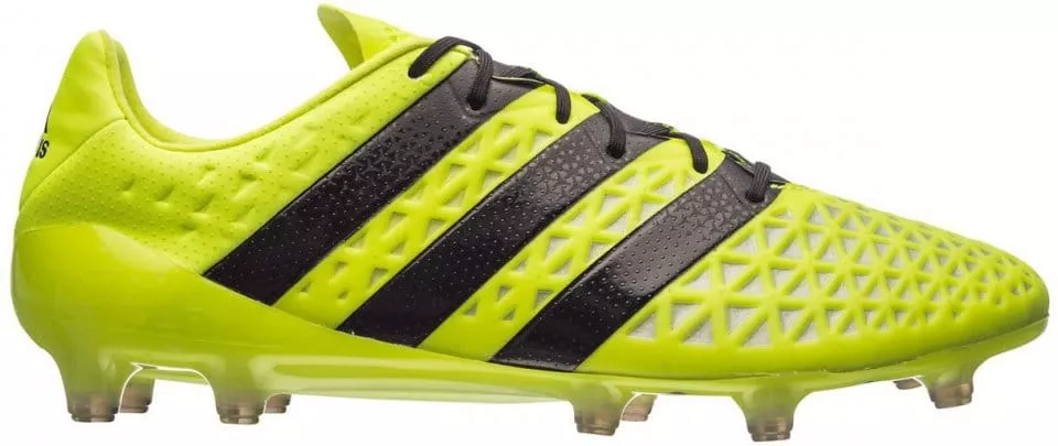 Botas de fútbol adidas ACE 16.1 FG - 11teamsports.es