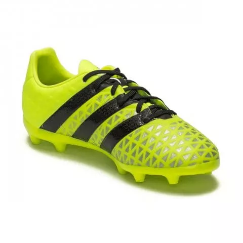 Football shoes ACE FG - Top4Football.com