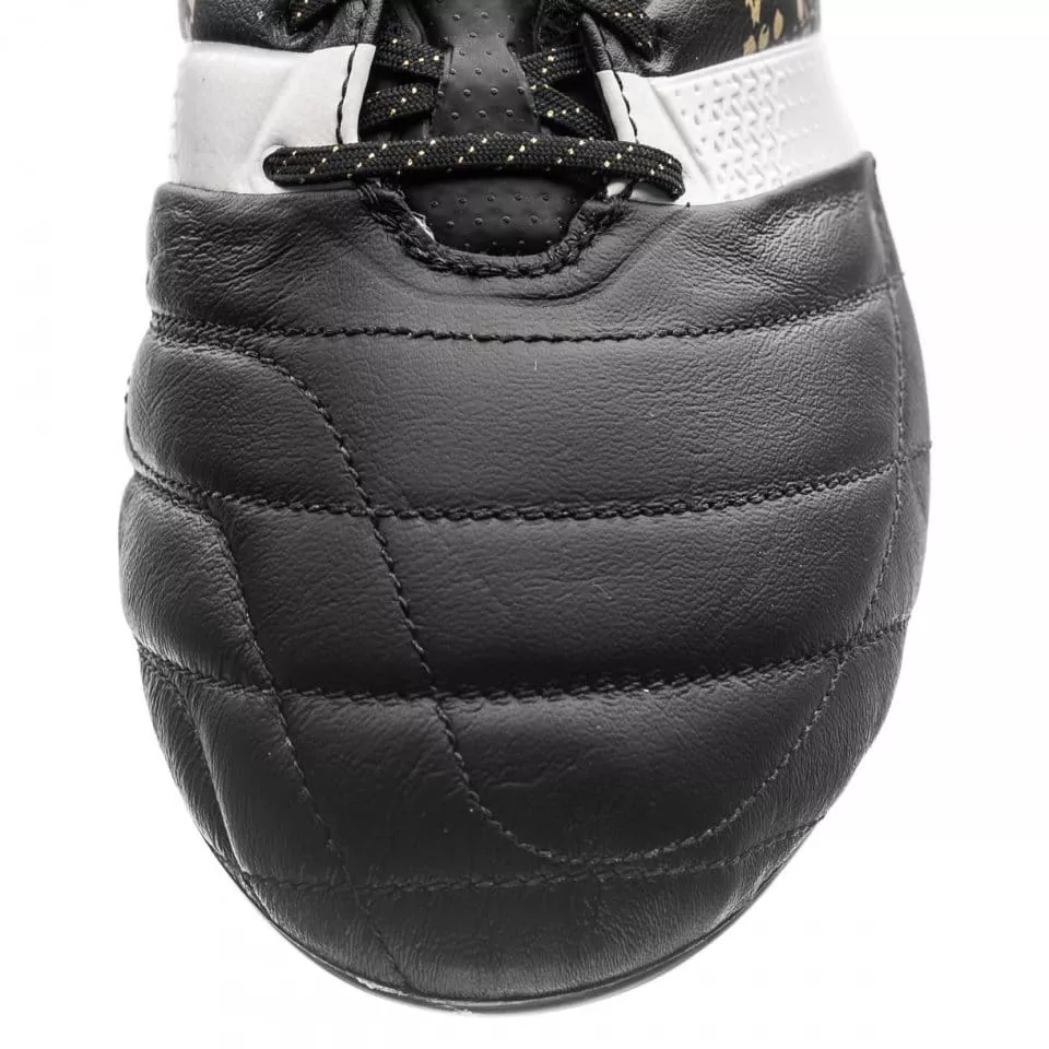 Pánské kopačky adidas ACE 16.1 FG Leather