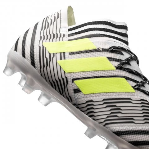 nemeziz 17.2