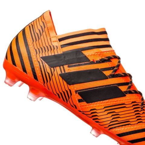 nemeziz 17.2