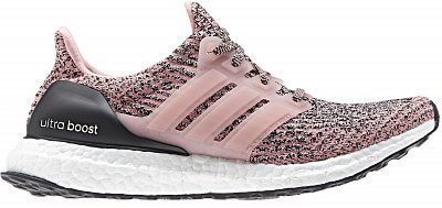 Dámská běžecká obuv adidas Ultra Boost