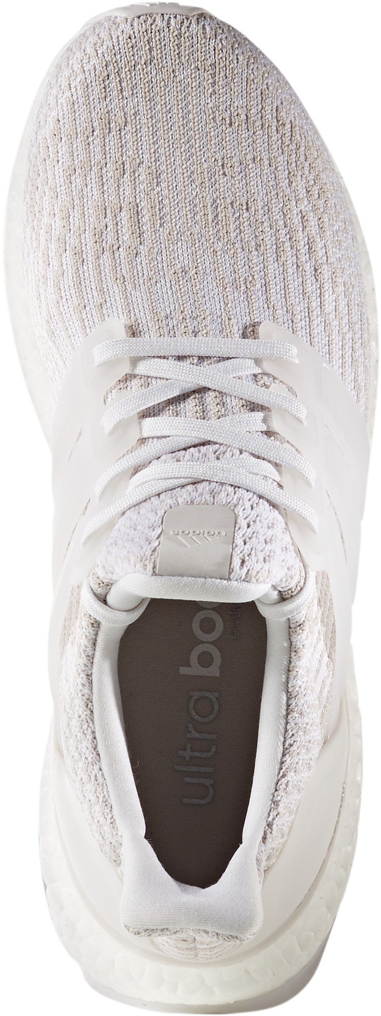 adidas gazelle silver green womens Adidas Men's Ultraboost 5