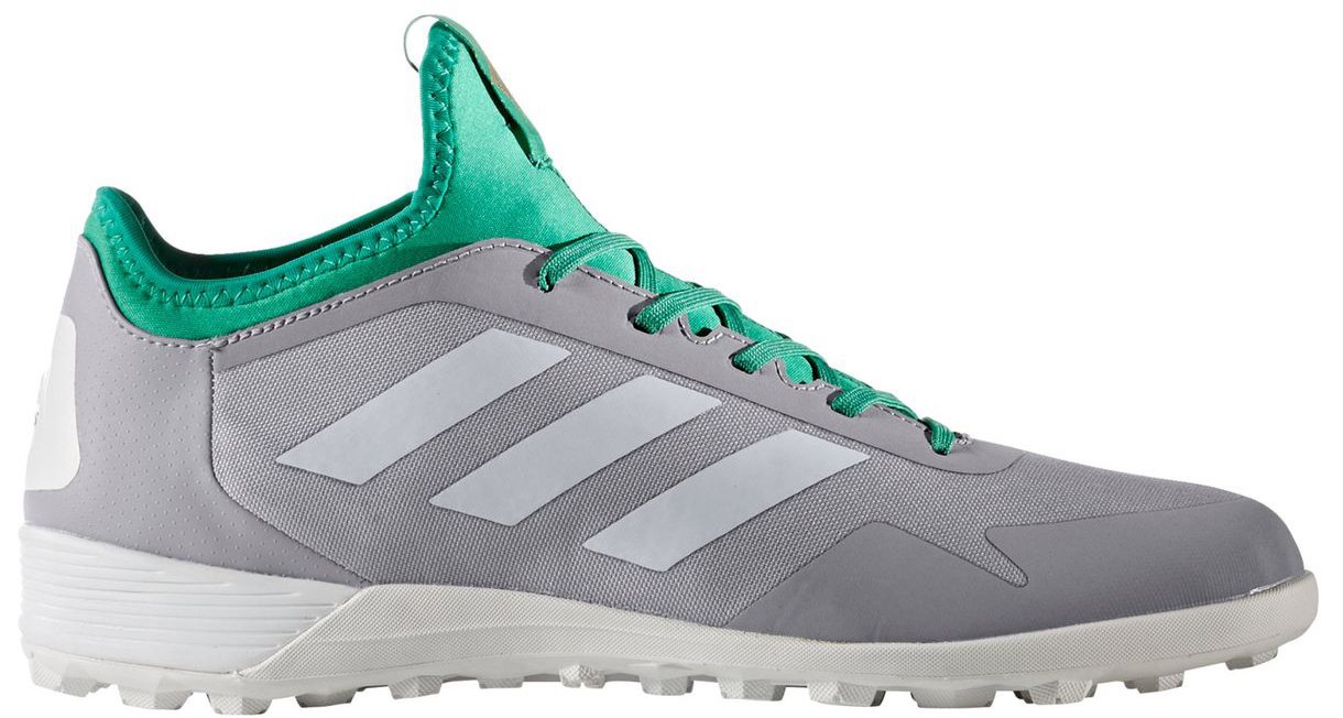 Pánské turfy adidas ACE TANGO 17.2 TF