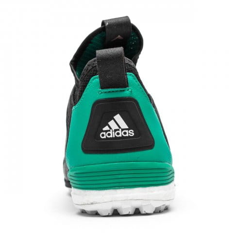 adidas ace tango 17.1 tf