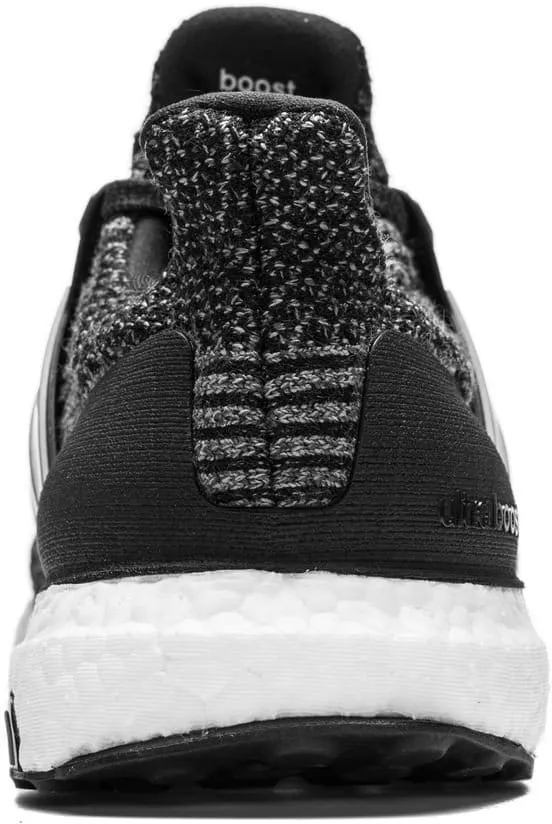 Pánská běžecká obuv adidas Ultra Boost