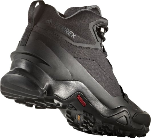 Adidas terrex fastshell climaproof best sale