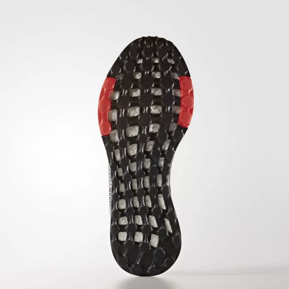 Pánské běžecké boty adidas Pure Boost DPR