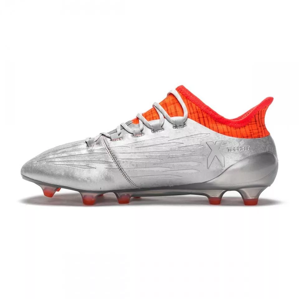 Football shoes adidas 16.1 FG/AG - Top4Football.com