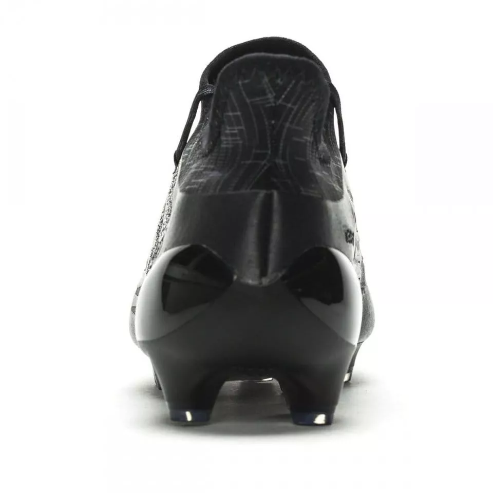 Pánské kopačky adidas X 16.1 FG