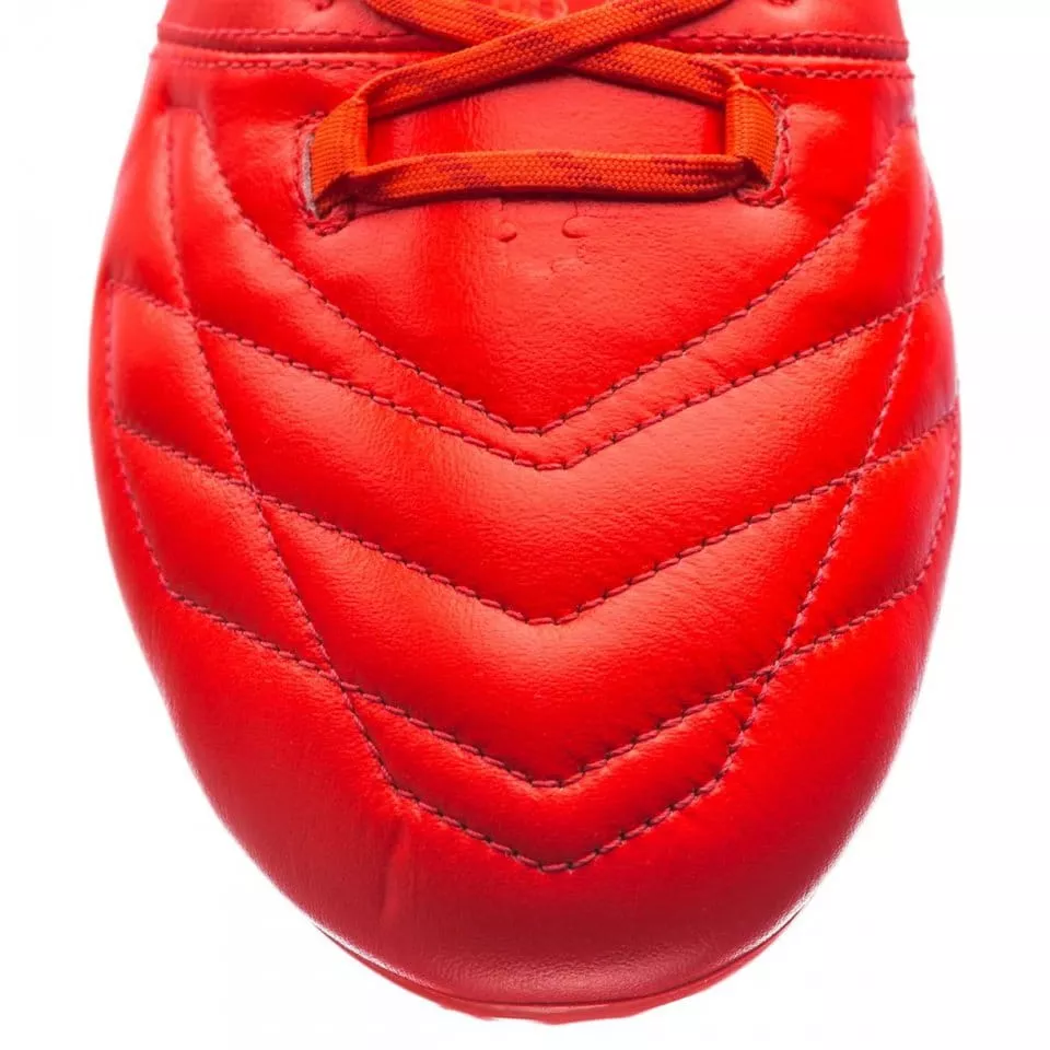 Pánské kopačky adidas X 16.1 SG Leather