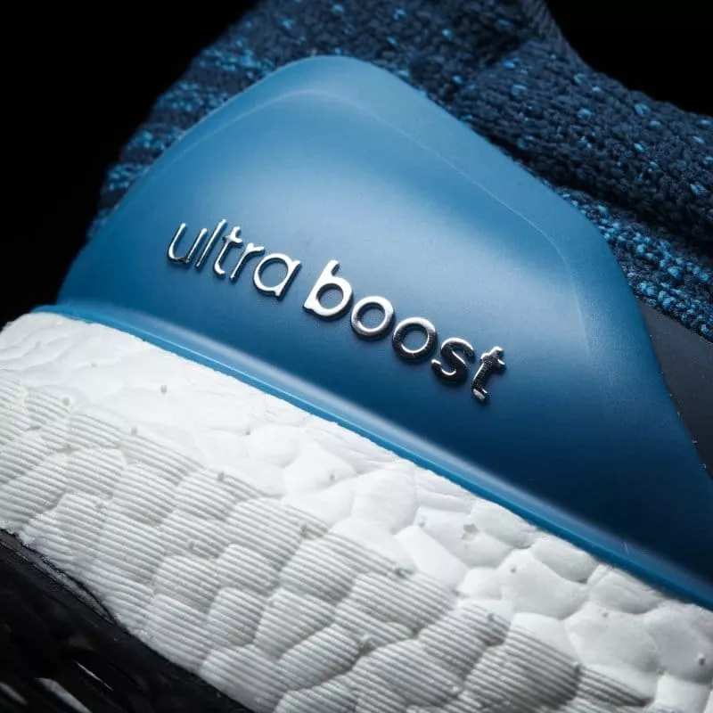 Pánská běžecká obuv adidas Ultra Boost