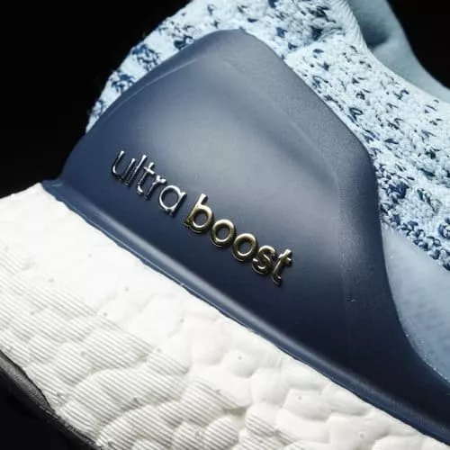 Dámská běžecká obuv adidas Ultra Boost