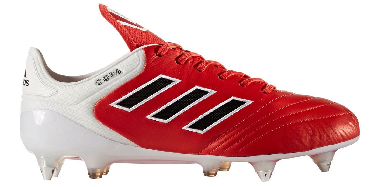 Football shoes adidas COPA 17.1 SG Top4Football.com