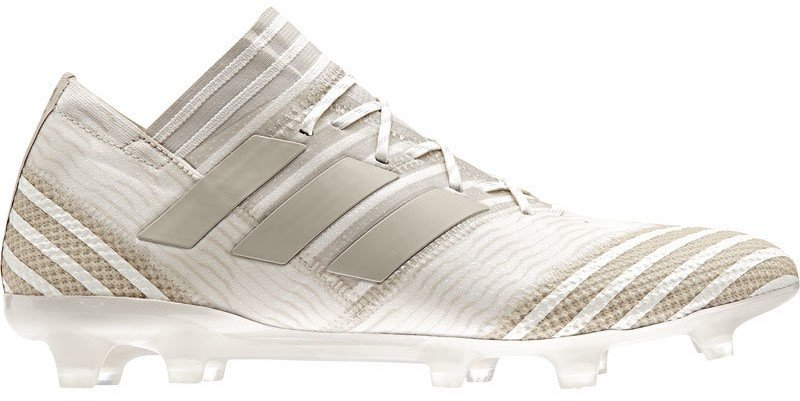 Football shoes adidas NEMEZIZ 17.1 FG - Top4Football.com