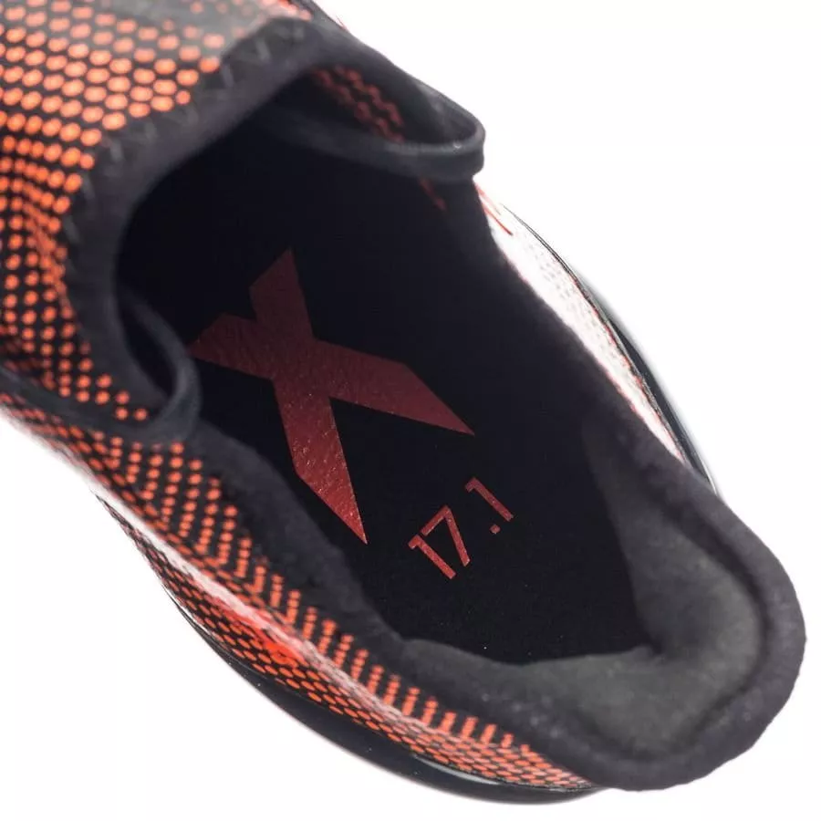 Kopačky adidas X 17.1 SG
