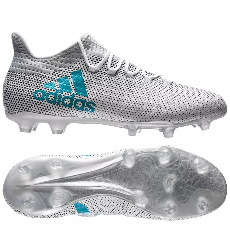 Football shoes adidas FG - Top4Football.com