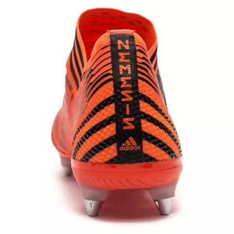 Pánské kopačky adidas NEMEZIZ 17.1 SG