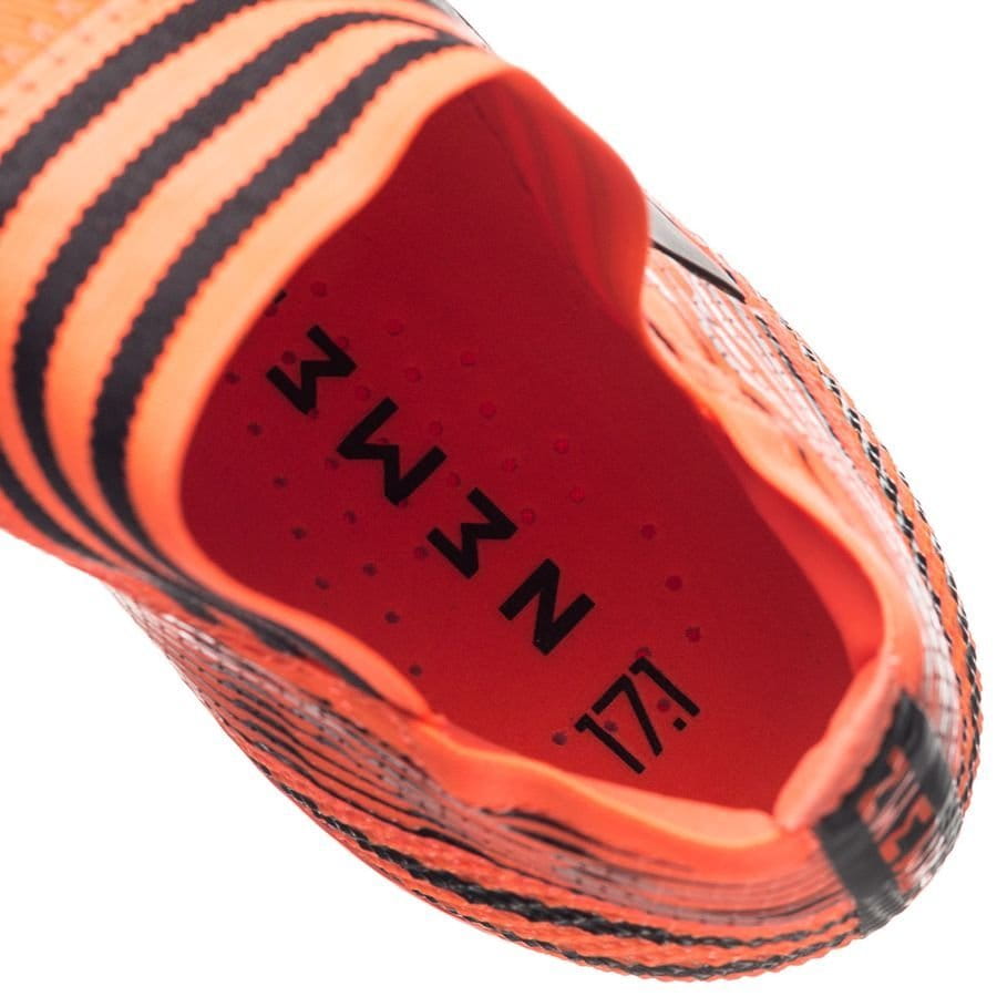 Pánské kopačky adidas NEMEZIZ 17.1 SG