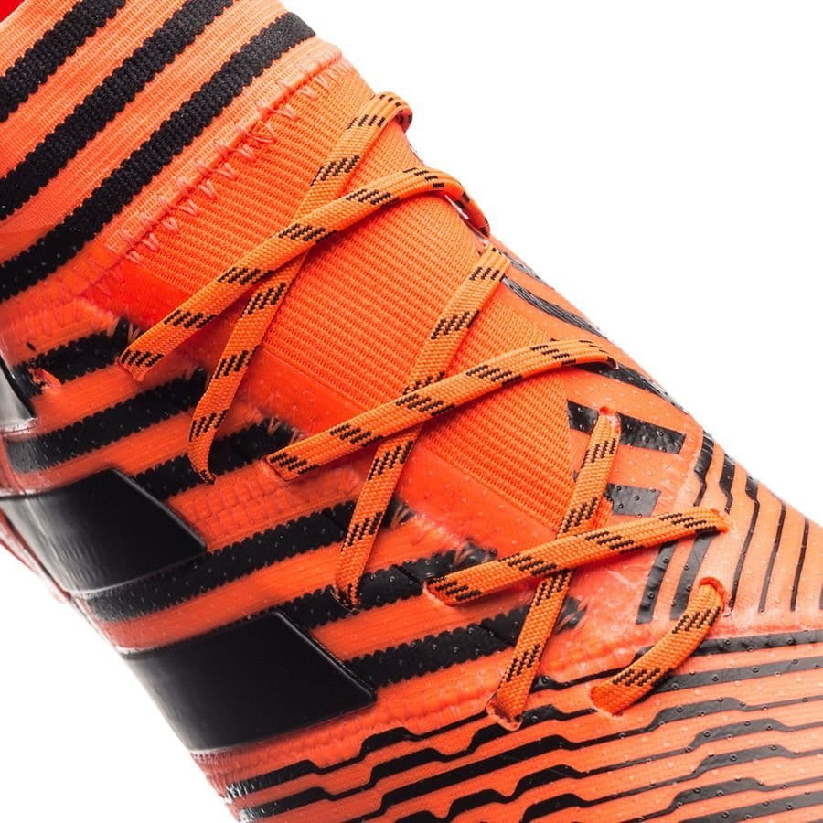 Pánské kopačky adidas NEMEZIZ 17.1 SG