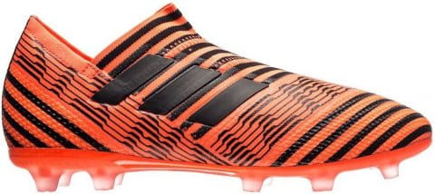 adidas nemesis 17